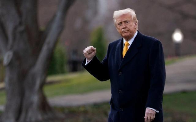 伊拉克抵抗组织了不起，它们发表声明称，过去12天内共开展了291次行动，击毙13