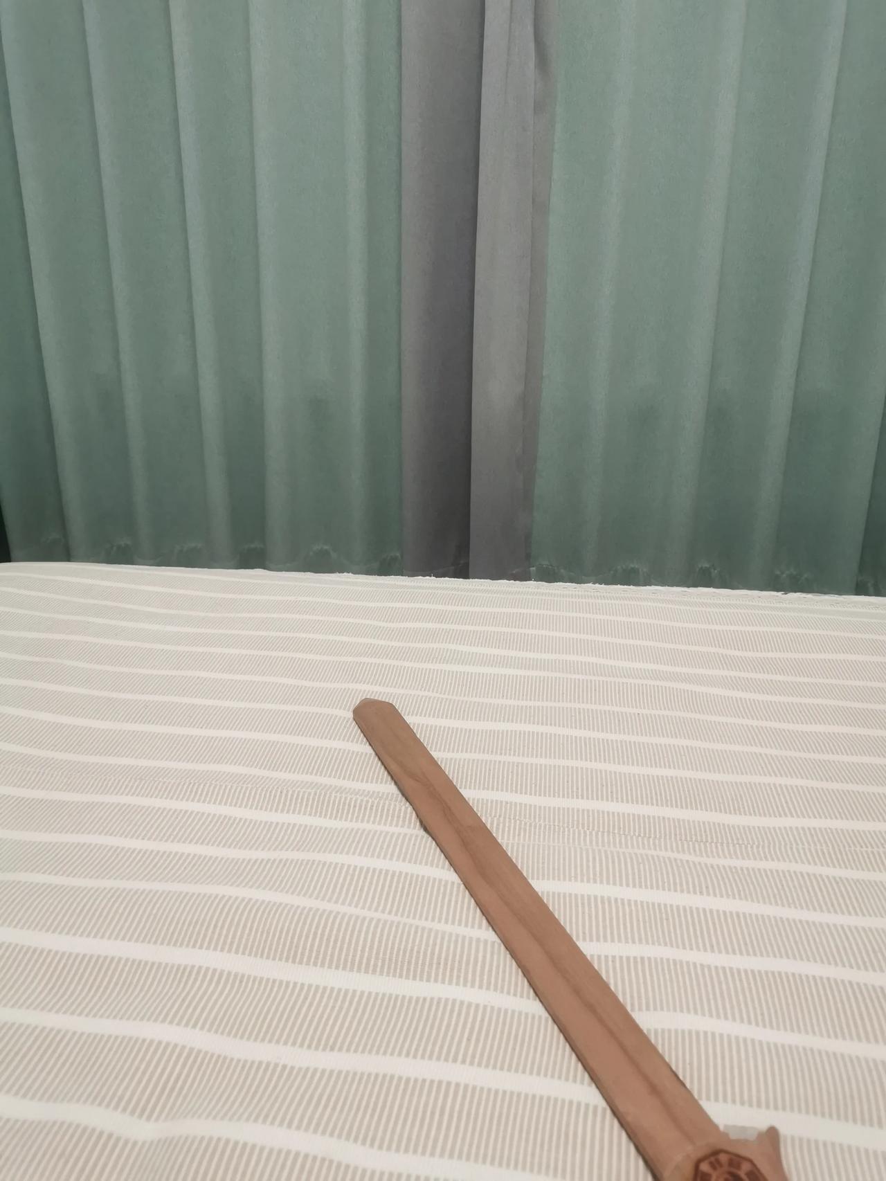 我中午饭后洗个澡，本以为是最健康的，没想到竟寒气入体了每天中午下了班，都是我一