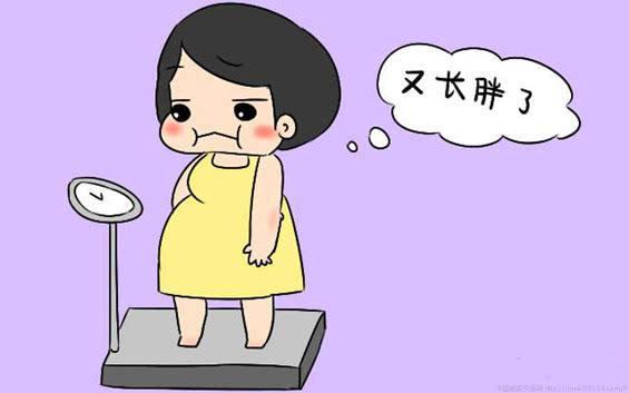 月子期间, 如何瘦身呢?