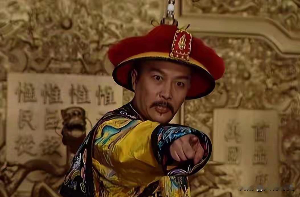 九爷胤禟：雍正最痛恨的皇弟，用3条锁链将他囚禁至死胤禟身为康熙第九子，生母宜