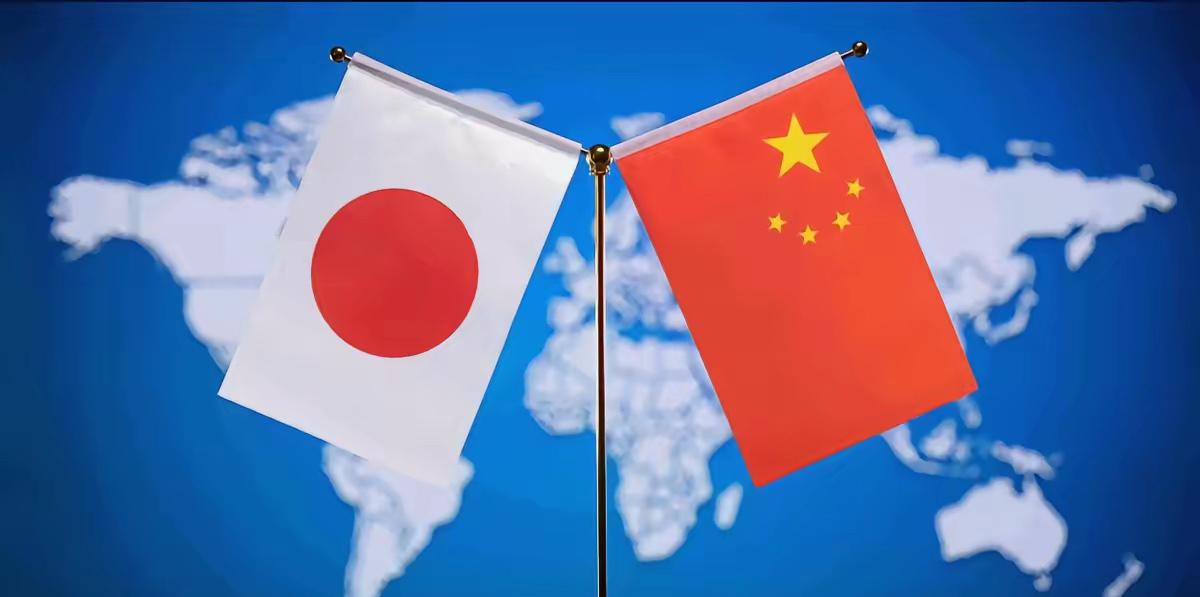 日媒非常的不满！日媒表示，中国极有可能检查日本油轮和其他船只！6月13日，我