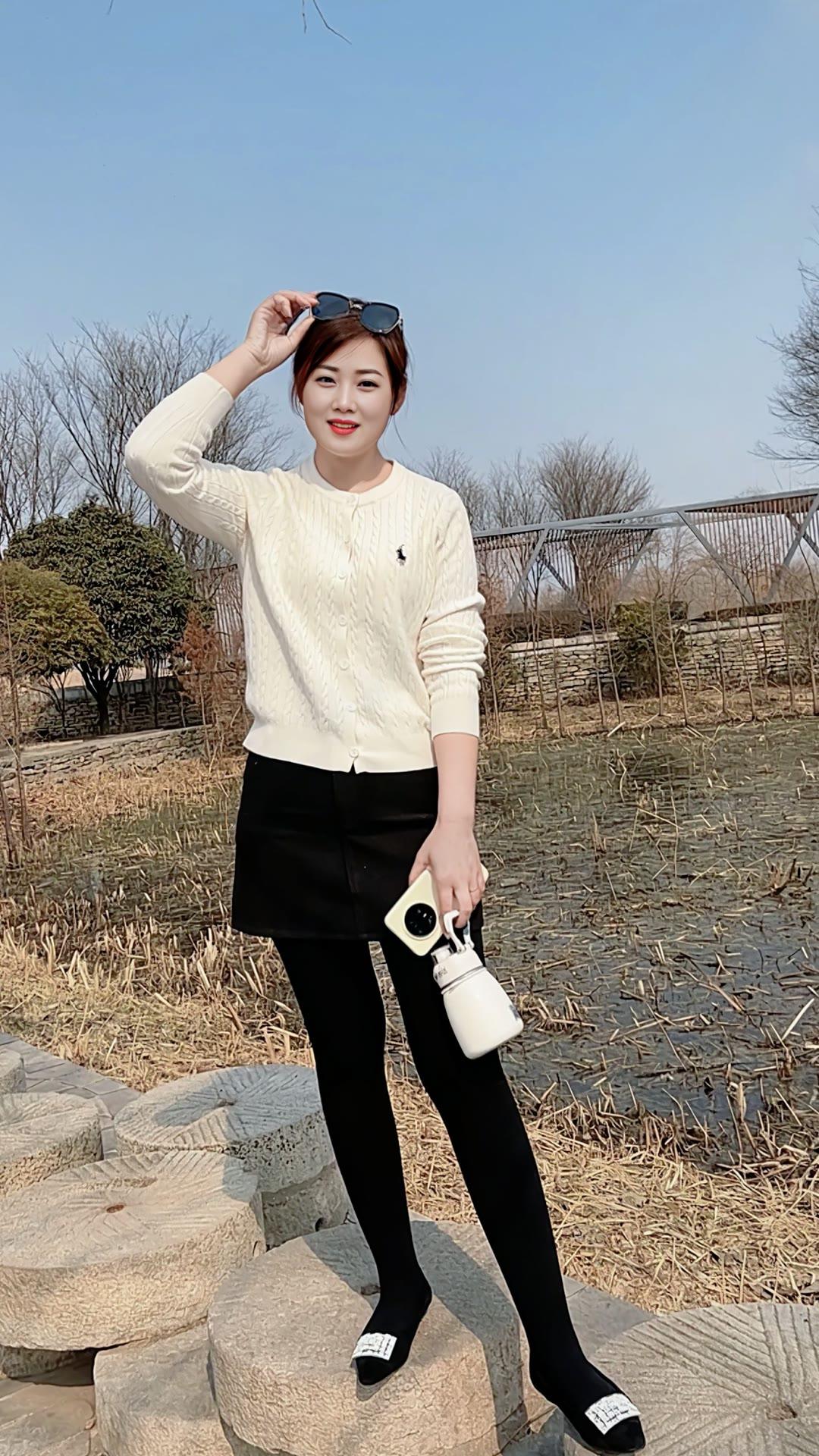 喜欢你只是开始爱你永远不会结束