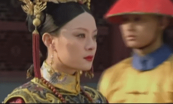 娃小宗仅41天就退场宗馥莉已回娃哈哈上班怎么有种钮祜禄•馥莉来了的感觉[偷笑