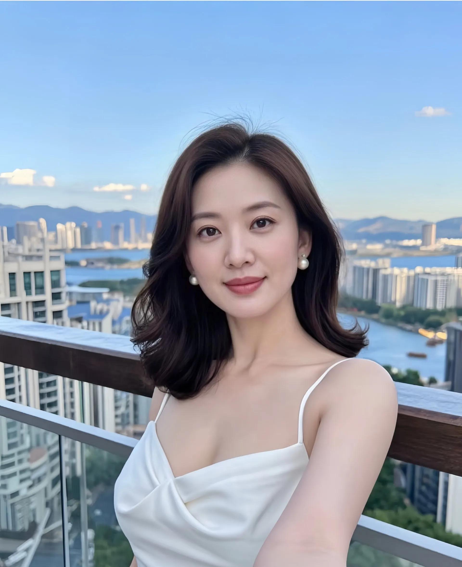 再甜蜜的爱情，也经不住反复翻旧账。这就像是在彼此的心上不断地刻下伤痕，即使抚