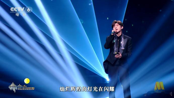 王源ending切了时代少年团时代少年团为王源鼓掌王源ending切了时代少年