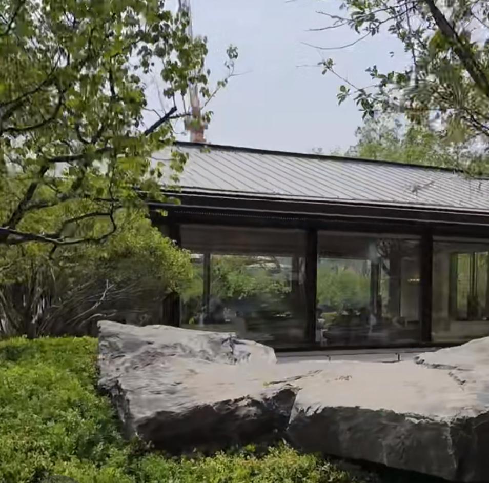 从昨日（3月29日）北京二手房市场主要数据，看收官行情！小阳春三月即将接近尾