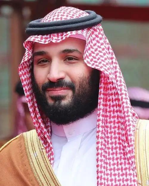 沙特这记“回马枪”，直接把亚洲炼油厂干懵了！每桶暴拉19.5美元，原油溢价瞬