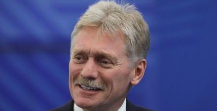 俄罗斯就与乌克兰谈判，再次发表无耻声明 俄罗斯又在俄乌谈判的事儿上放话了，这