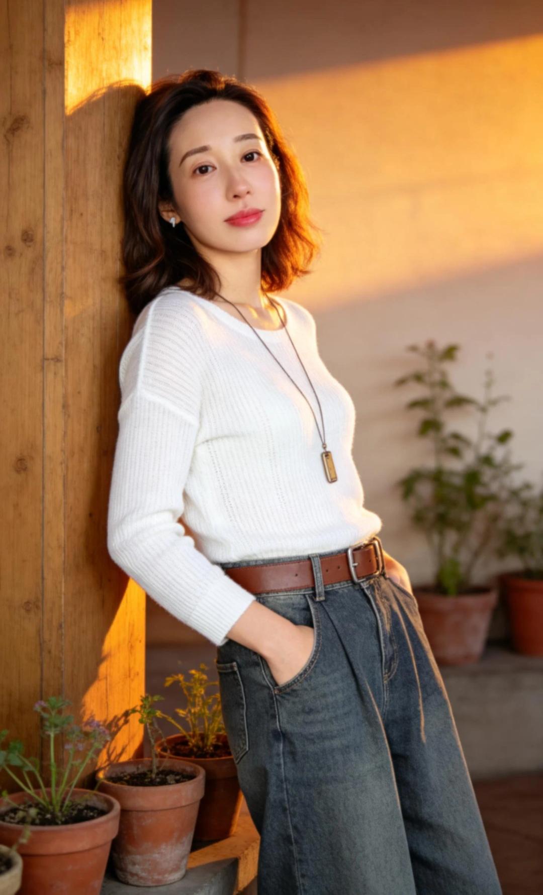 男女之间那点事不上头就真的没意思别相信什么纯友谊不过是双方都没动心、没看