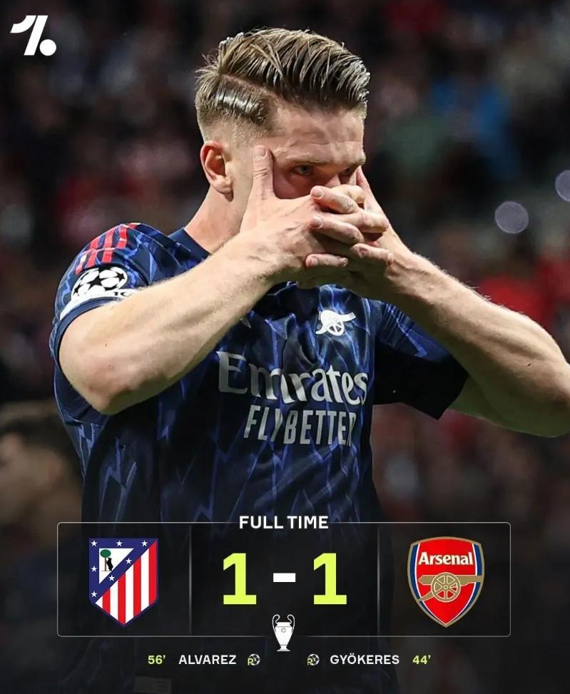 食之无味弃之可惜，约克雷斯真的是阿森纳的鸡肋型球员！虽然约克雷斯帮助阿森纳打