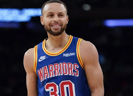 NBA常规赛勇士以111-118不敌骑士本场比赛，勇士球员吉-桑托斯出战31