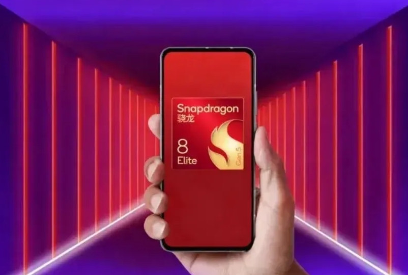 这次红米k90普通版不搭载自家的玄界，那就真的是一个笑话了。你说你家旗舰不