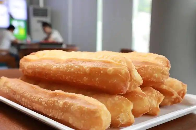 常吃花生会升血糖？提醒：4种食物可能会有伤胰岛，建议尽量少吃常吃花生会升血