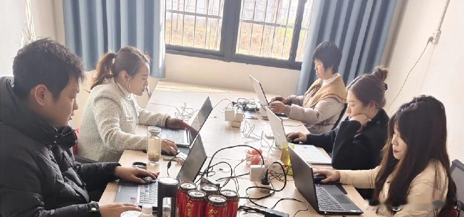 作为一个hr，给大家说说为什么即便35岁+的大龄打工人，说我之前拿3万5万的，现