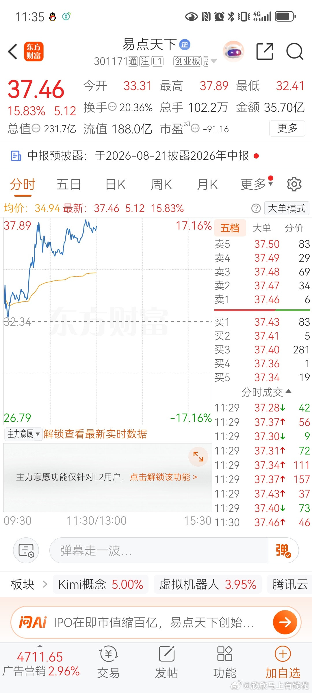 大腿拍一波，，，脚趾头都拍肿