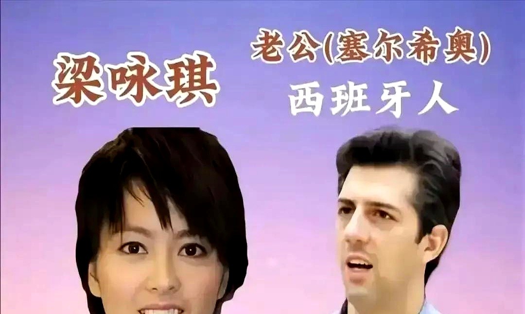汤唯甩出一张一家四口手掌交叠的照片，二胎儿子落地了。没嫁圈内大佬，没找内娱顶流，这帮影后偏把红线扯到