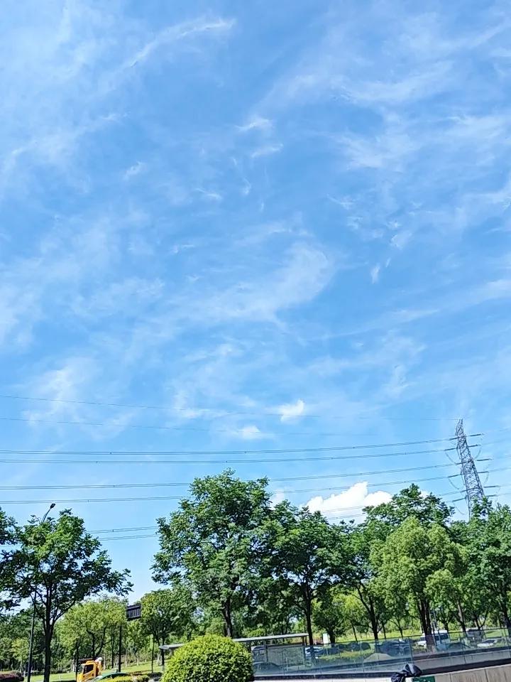 顶级养生｜长寿从来不靠拼命运动很多人一直搞错了养生的方向。以为拼命锻炼、