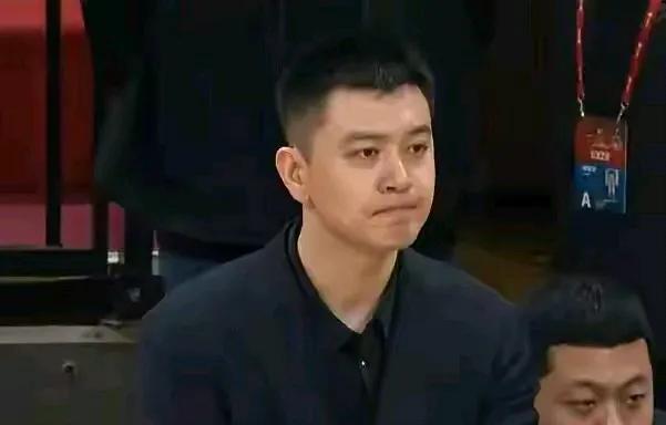 辽宁男篮、山西汾酒男篮之所以出人意料会被0：3横扫但是却迎来了三大利好消息的主要