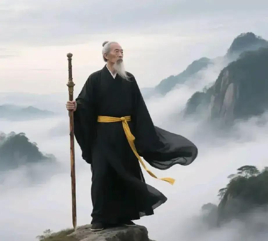 科学都无法解释的，你可以不信，但一定要记住:第3.五帝铜钱，红线串连，门后悬