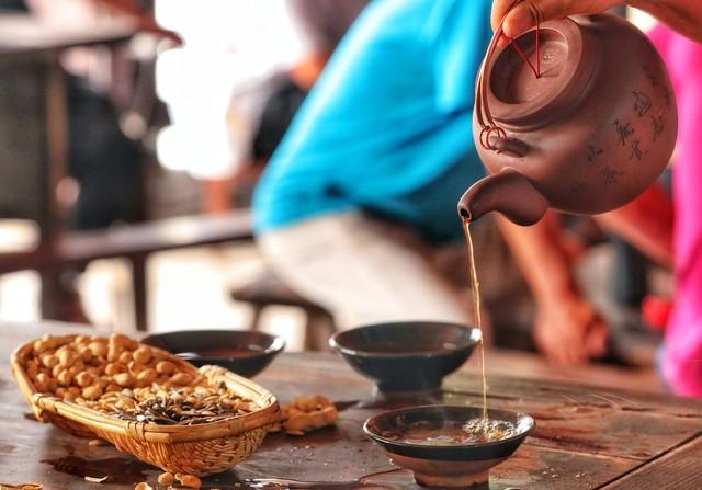 白酒立大功！医生研究发现：糖尿病喝白酒时，或有3种好处！一提到糖尿病，很多人