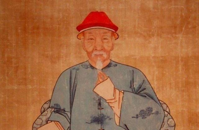 1966年，一群革命小将打着“打倒鬼神论”的口号挖了《聊斋》作者蒲松龄的墓！打开