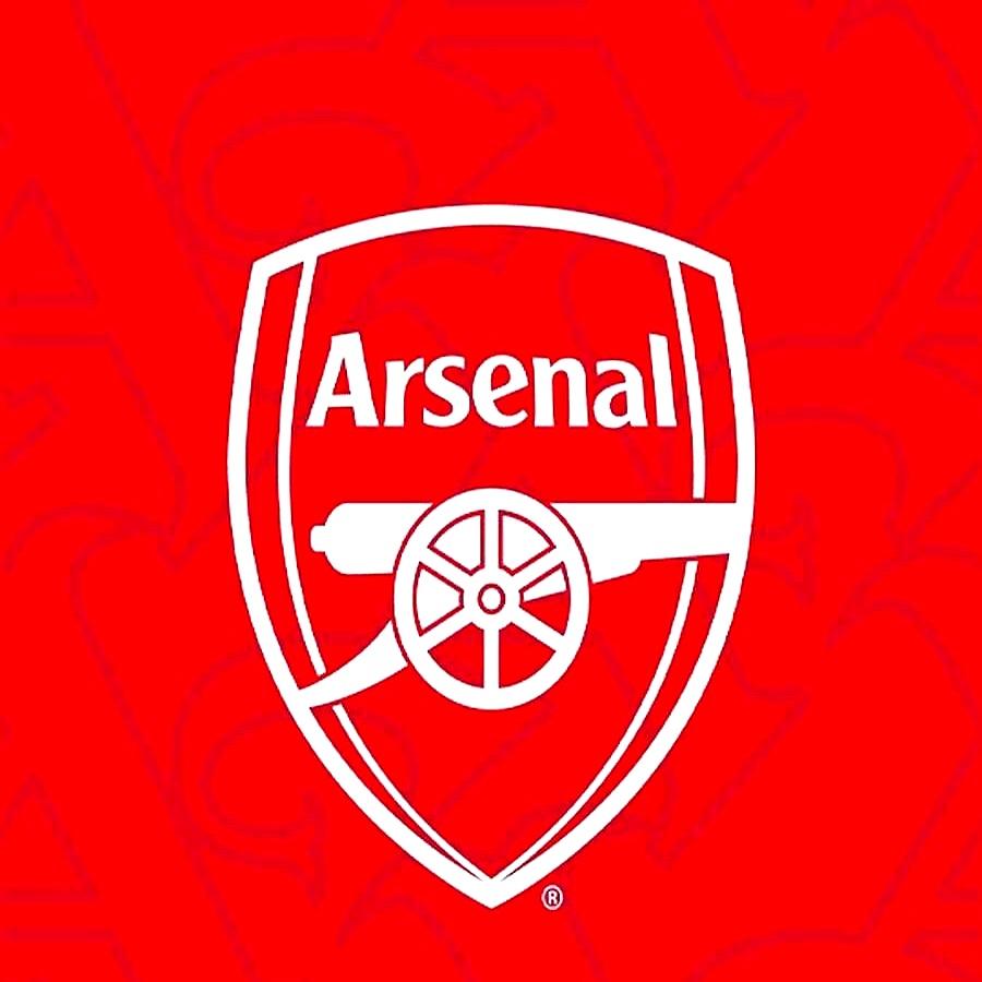 阿森纳近三年狂揽7.8亿英镑赛事奖金，全英超没一家能打。英超三个赛季拿了5.