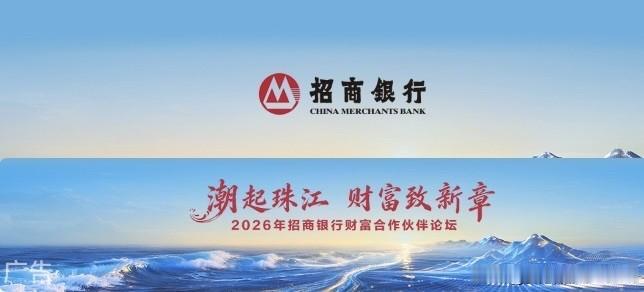 退休人员退休金分10级:1.超穷：300元2.较穷：500元3.有点