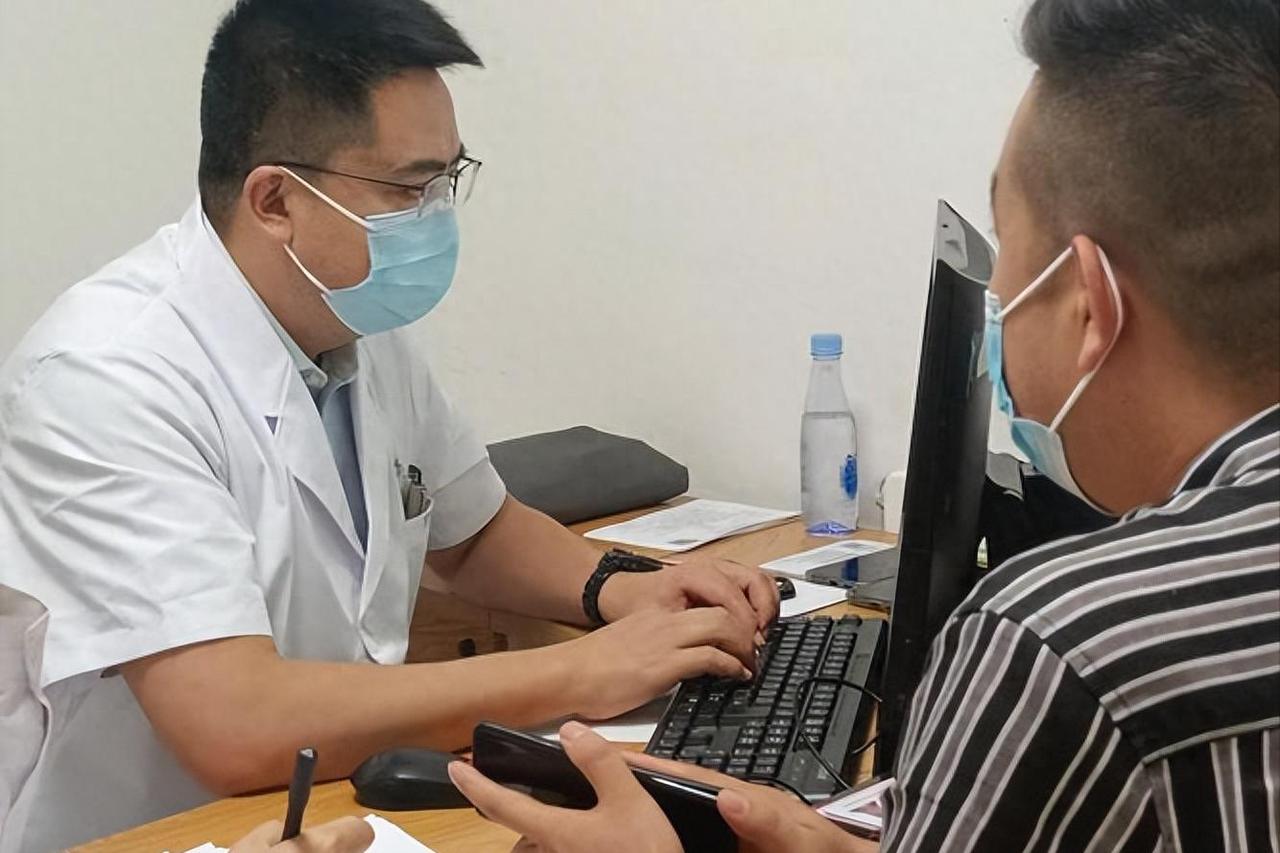 小米粥再次成为关注中心！医生表示：常喝小米粥，身体或有6改善很多人吃饭时都绕