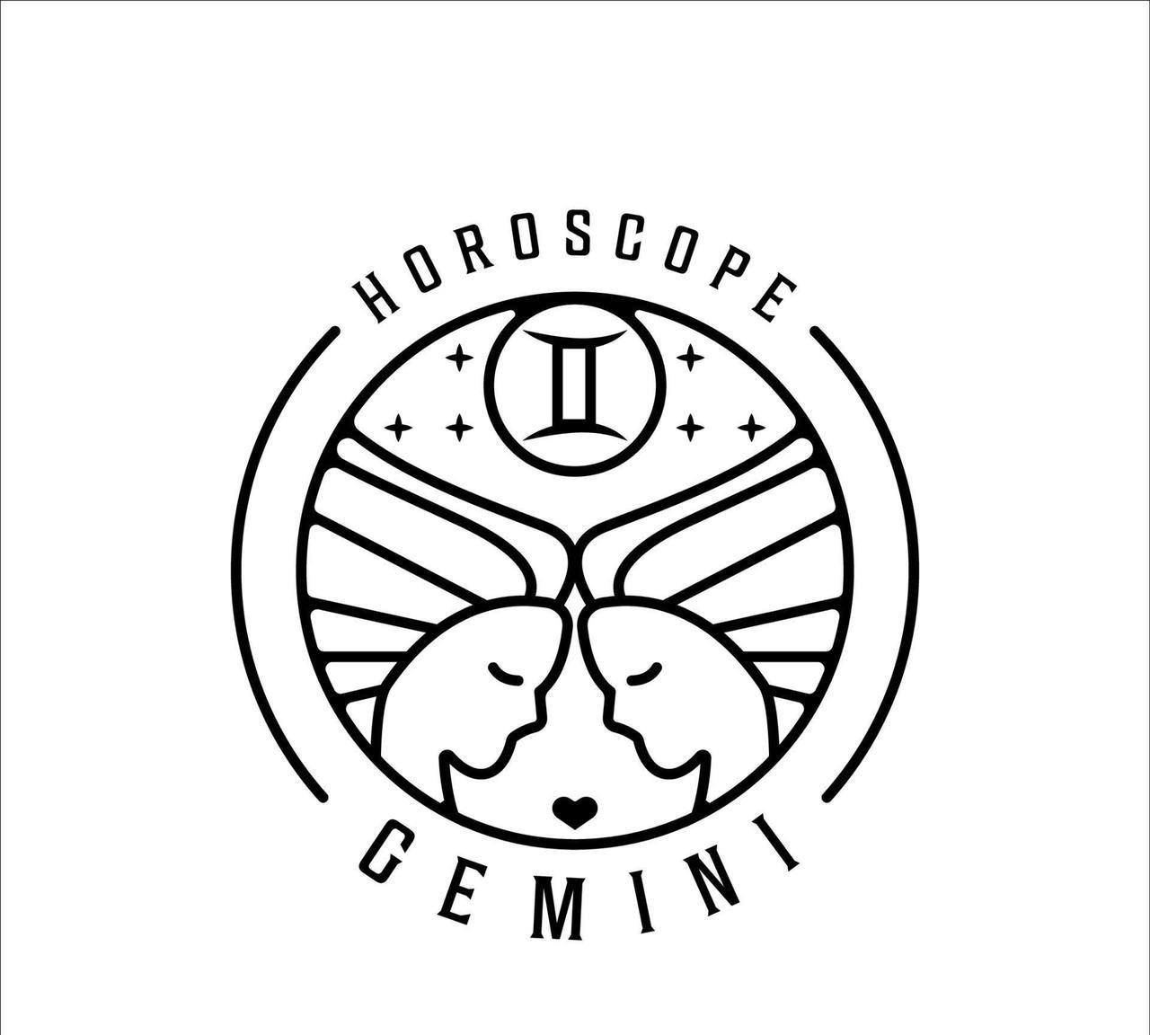 双子座（7月）星座运势双子座进入7月，充满自信、创造力和社交吸引力。金星和木星