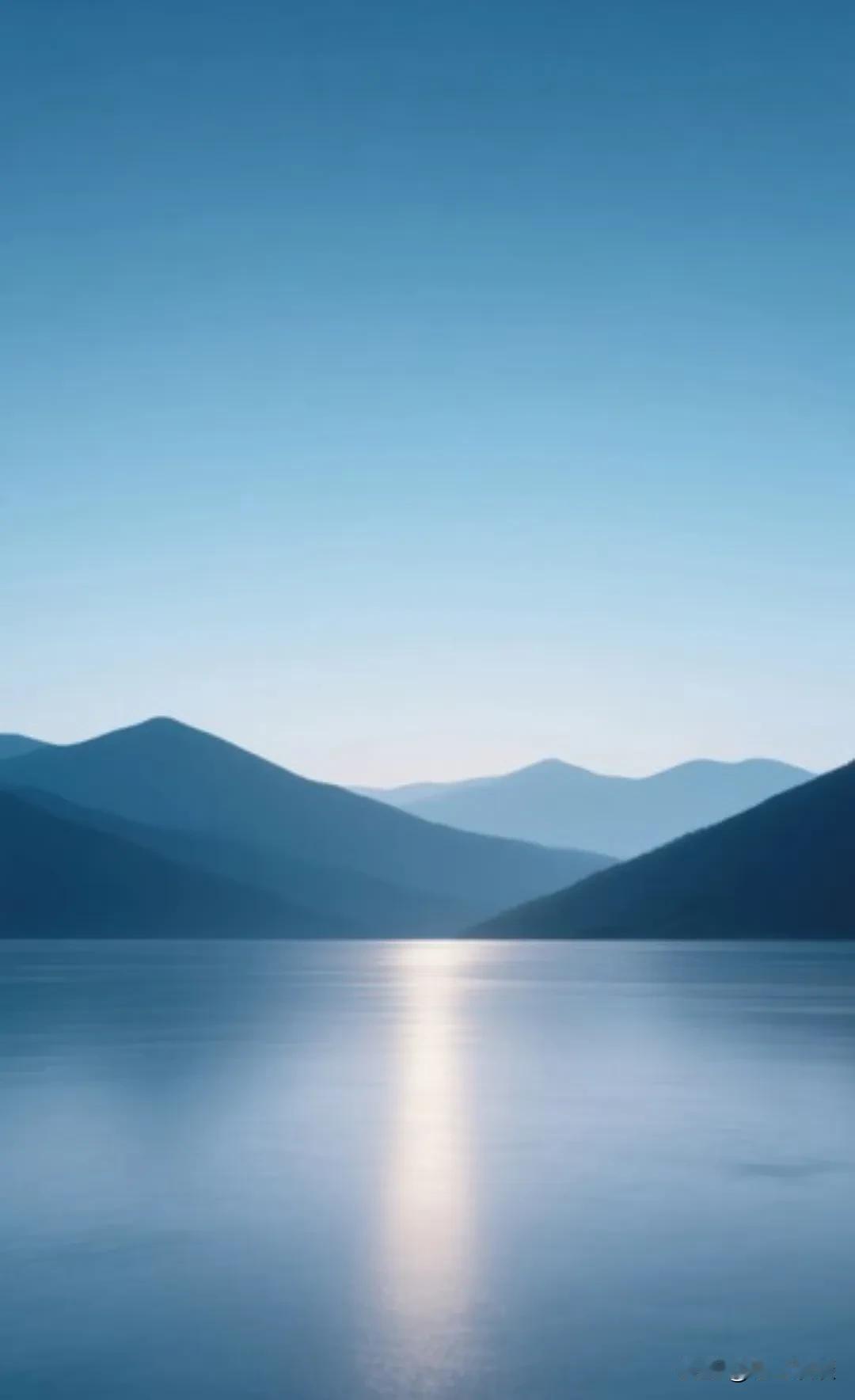 最有边界感的一句话:“永远不要指出你身边的人的任何问题，包括你的亲戚朋友。成年人