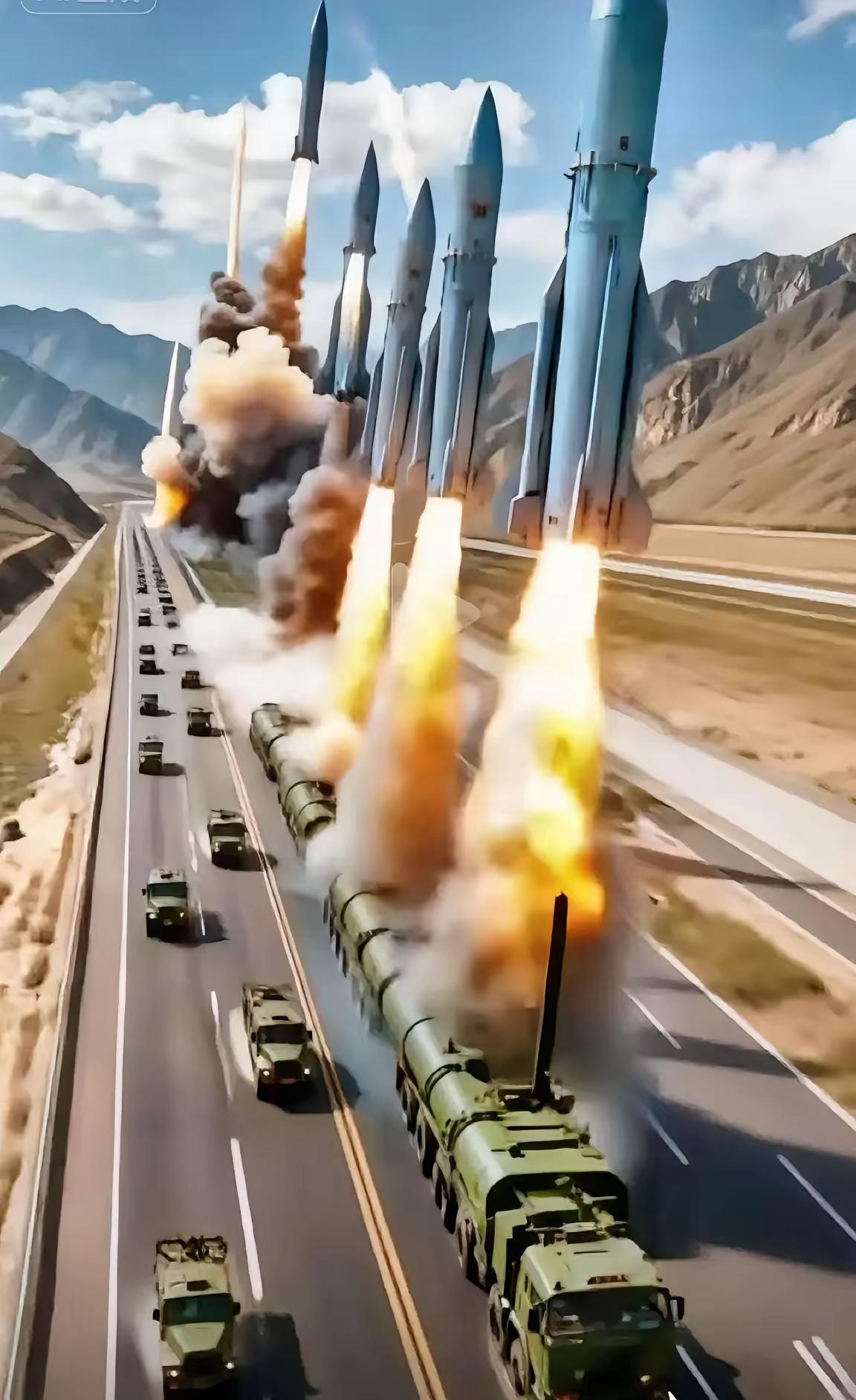 美国想让日本拖住中国，好渔翁得利，日本想拉美国下水，浑水摸鱼；俄国想让中国下场，