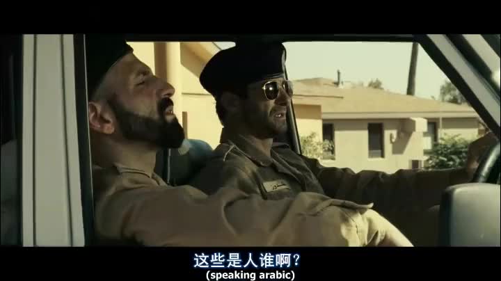 【羽翼煊煊+秋之忧郁】恐怖rpg《白色诡计》游