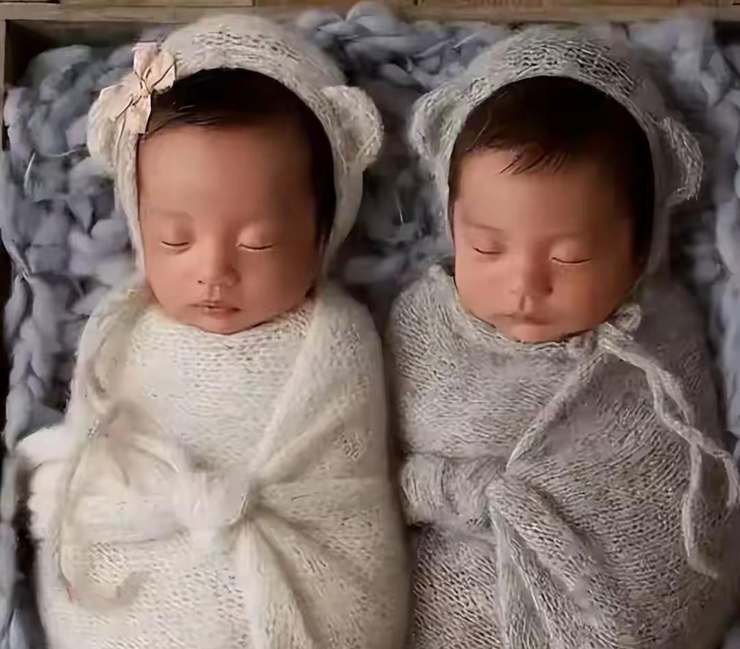 国家出手！张雨绮春晚除名，触碰红线的明星再无退路！咱就说内娱开年第一大瓜，