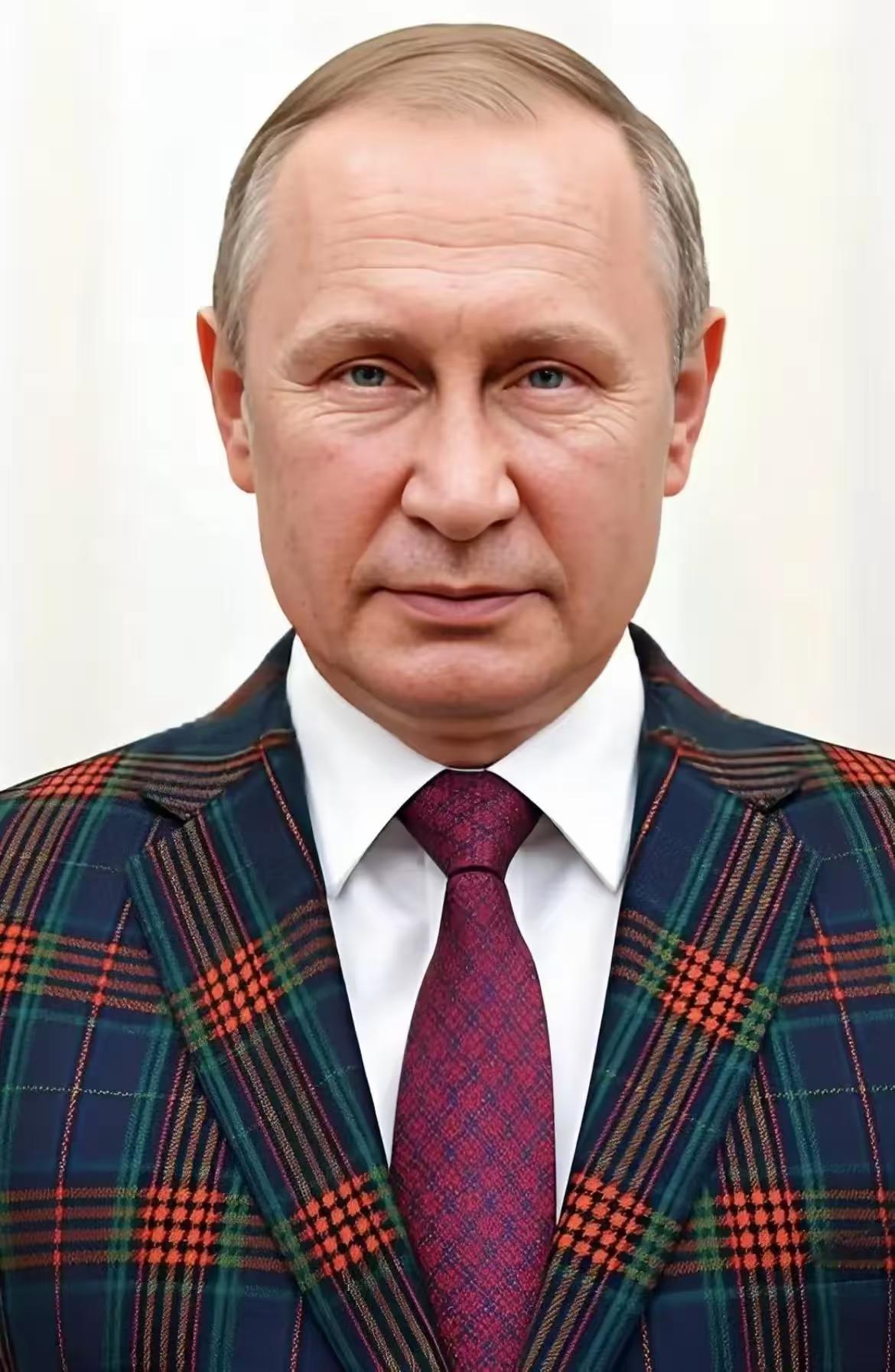 快讯！快讯！俄罗斯正式宣布了！9月27日，俄罗斯总统确认参加11月南非举行的