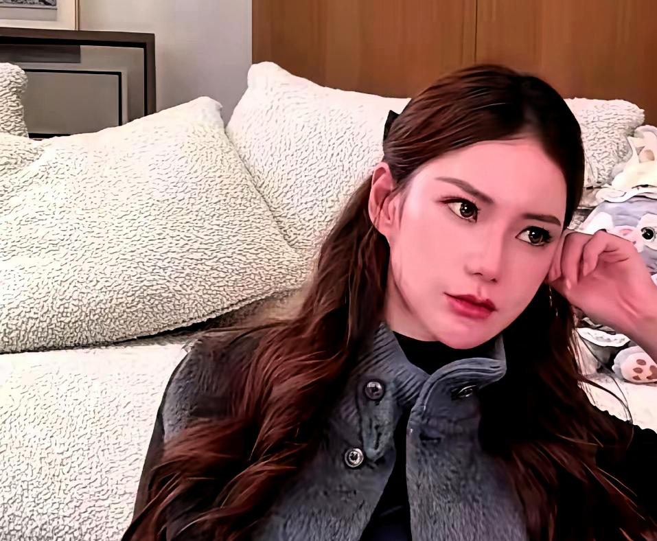 四月那些天，大家都在传，她要带宝宝，回北京住呢，这到底好不好，很多人在想，成年人