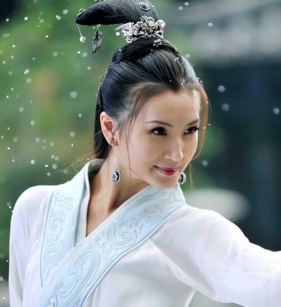 貂蝉长得那么漂亮，为何吕布死后，曹操却没有将貂蝉据为己有？真不是曹操不想把貂