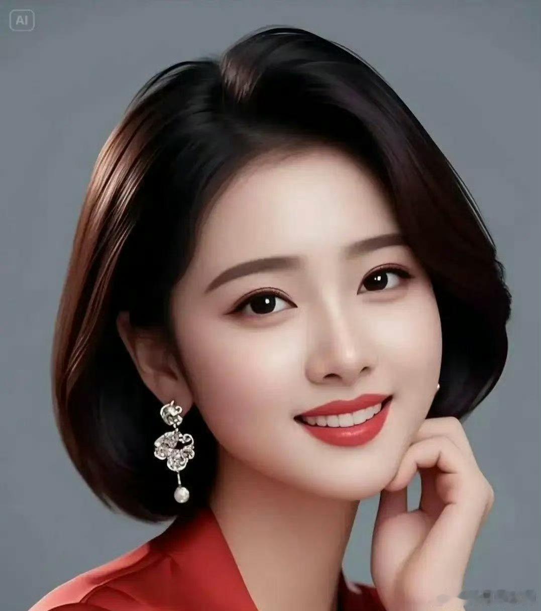 子女宫位于眼睛下方，也称作卧蚕，或称作三阴三阳。这里也是看女人生育与肾气的地方，