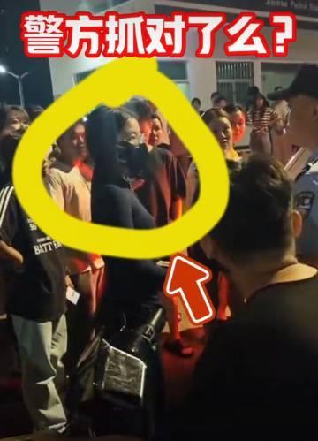 要不是海南这次的事件，真不知道中国还有这么厉害的动保组织动保组织，和以前环保组