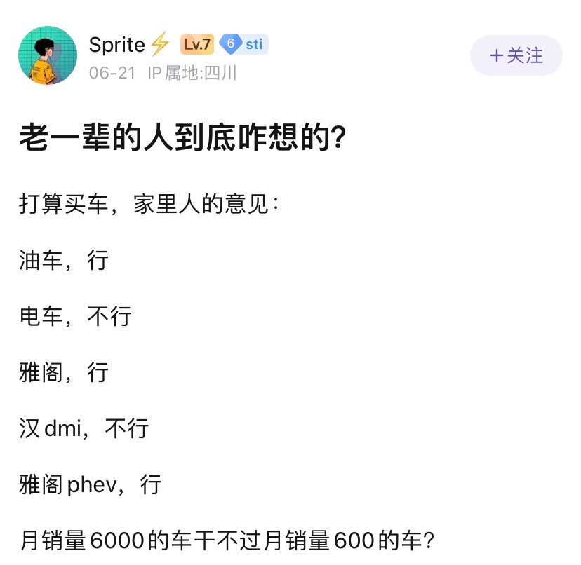 都怪老一辈人不爱上网[滑稽笑]​​​