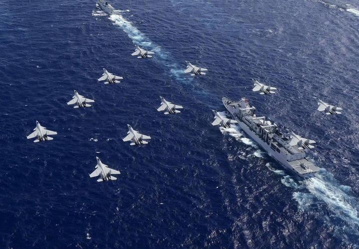 最好的防御保护，就是自己少作孽！犹太人的科技全世界都明白，80%并不是自己研发的