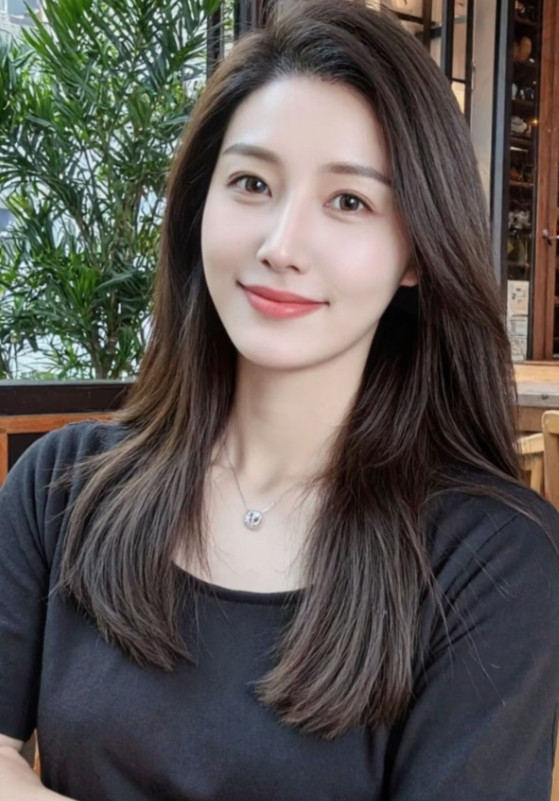 如果不是处女，彩礼就不应该要……今天在莲花山公园相亲角，撞见个事儿，可给我惊