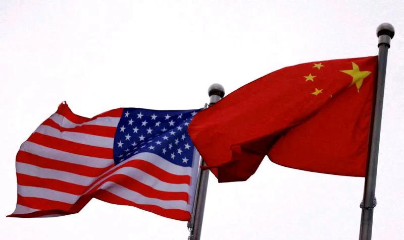 美国媒体报道，美国总统特朗普正转向，要与中国政府达成经济协议，促使中国放宽美企和