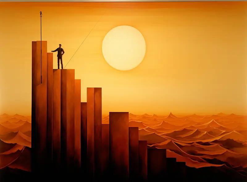 江苏银行会有抢权、填权行情吗？以芒格理念观之，答案早已无关短期涨跌。芒格强调