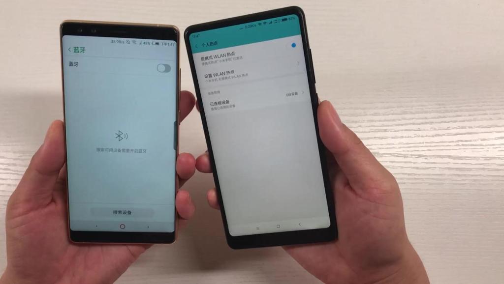 手机怎么自己测评分 9123568907910154030.jpg?id=0