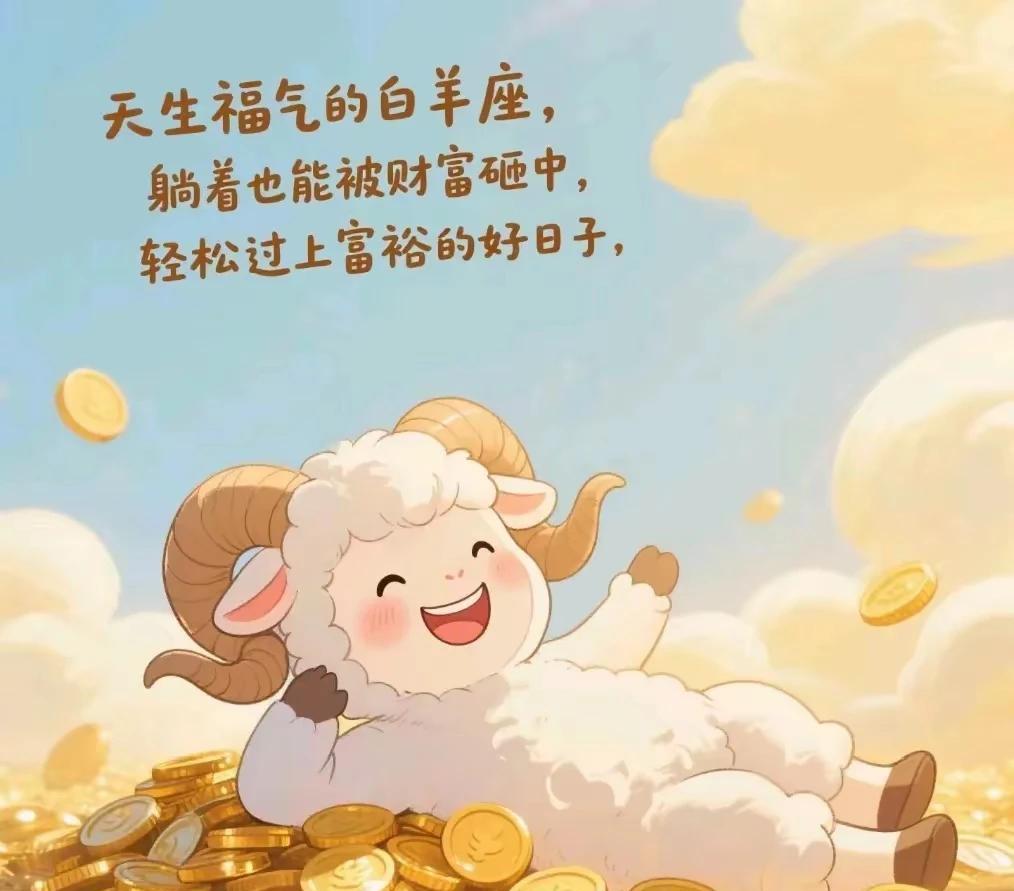 白羊座7月肃静指南跃升空间。抓住7月份对于白羊座来说是九紫离火中百年一遇的。贫