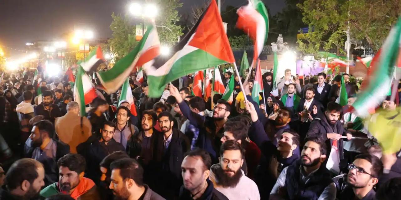 美以联军彻底急眼了，开始疯狂卖惨？伊拉克武装直接砸出重金悬赏打美军，伊朗迎来了最