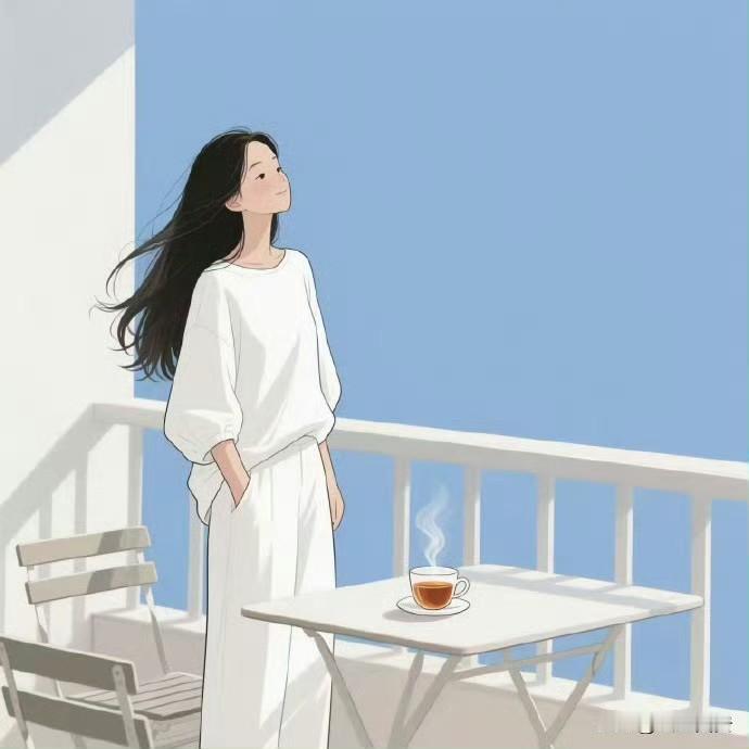 有儿子的女人是不是感觉，生了儿子，儿子真的比老公还靠谱。任何时候，都会无