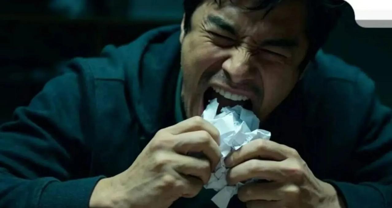 砍一刀暴力抗法细节公开，比电影演的都狠。看了总局全文公开的实情，终于知道被罚15