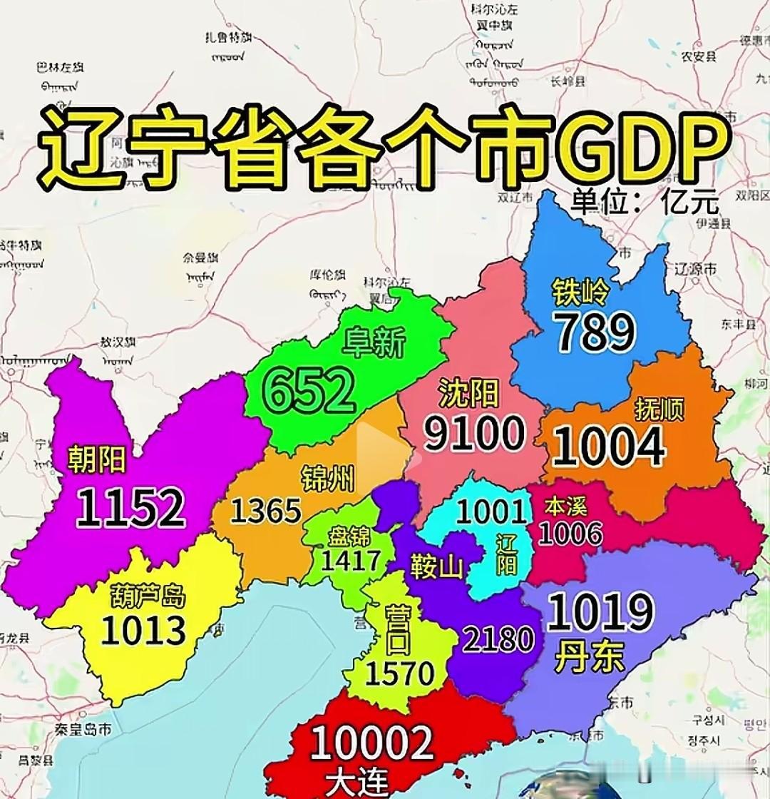 过年这几天辽宁各个城市都热闹起来了，突然间也理解为啥小时候过年那么热闹，现在年味