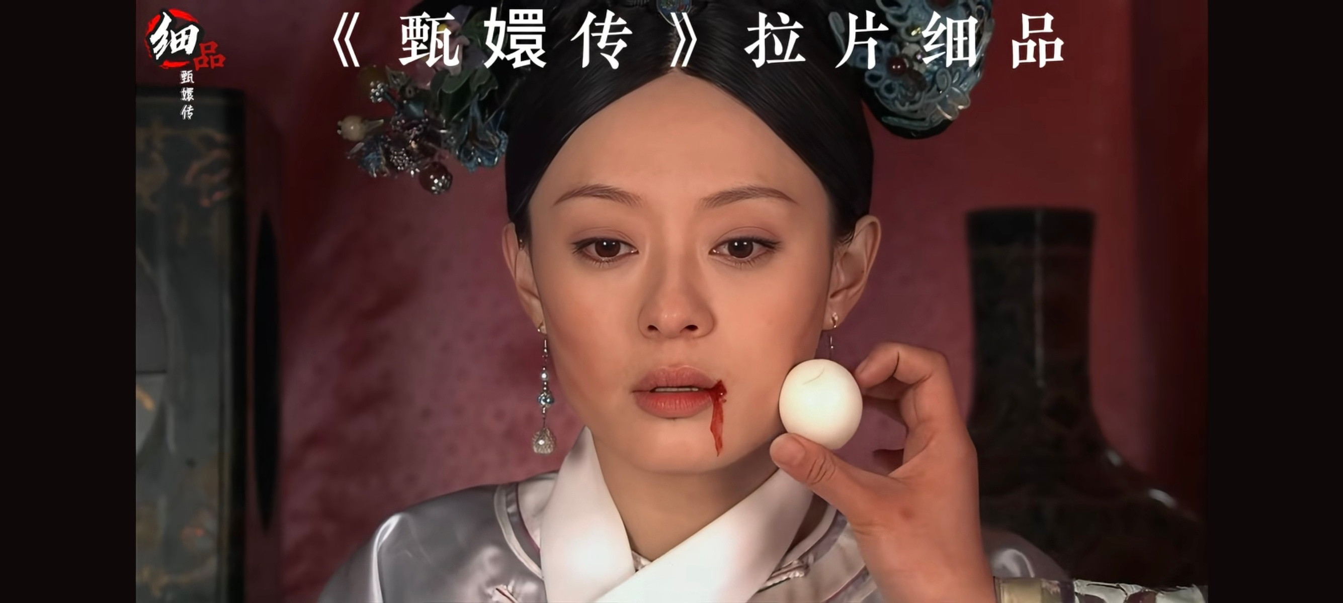 这也太漂亮了